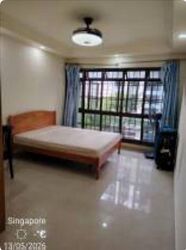 Blk 652A Jurong West Street 61 (Jurong West), HDB 5 Rooms #616852711